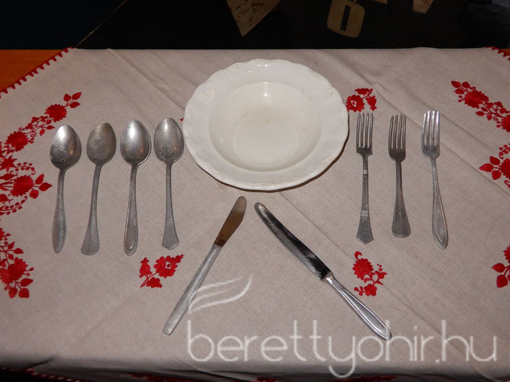 Szent Isván-napi rendezvények- 2021 180